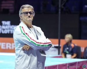 podium training ph simone ferraro sfa08036 copia